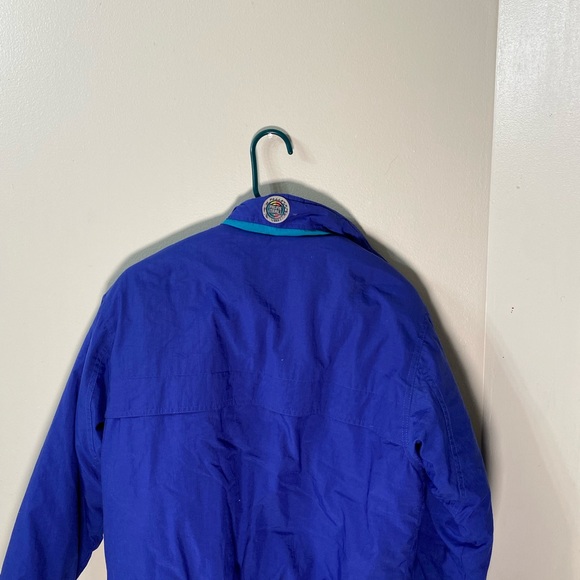 Women’s jacket - Picture 11 of 11